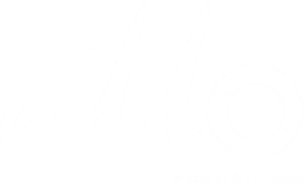 Atto Estratégias
