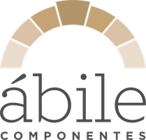 Ábile Componentes