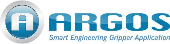 Argos Automação Industrial