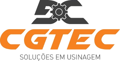CGTEC Soluções em Usinagem