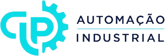 CLP Automação Industrial
