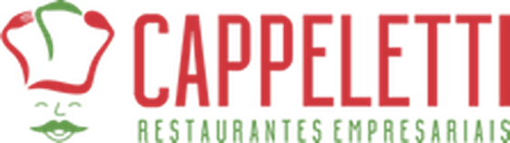Cappeletti
