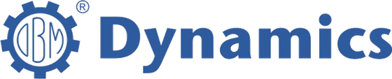 Dinamics