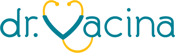 Dr. Vacina