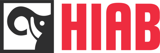 HIAB