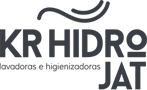 KR HidroJat