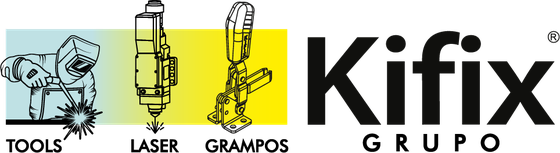 Kifix Grupo