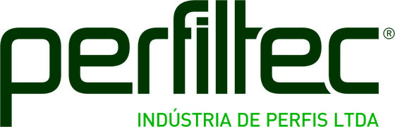Perfiltec