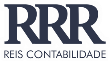 Reis Contabilidade