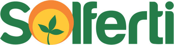 Solferti