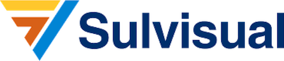 Sulvisual