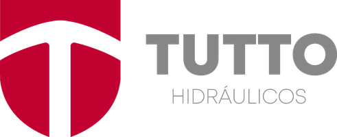 Tutto Hidráulicos