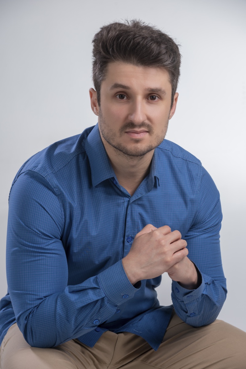 Juliano Walter